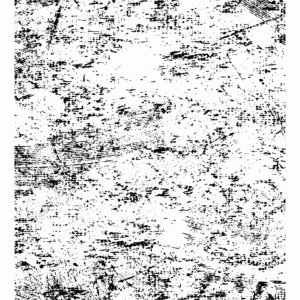 LDRS Stamp Distress Background