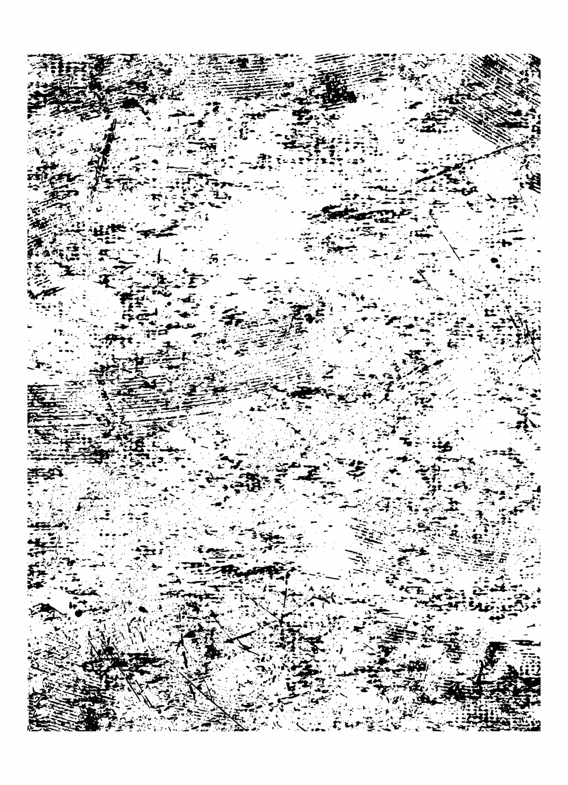 LDRS Stamp Distress Background