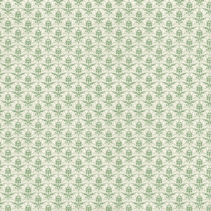 Uniquely Creative Home For Christmas 12X12 From Our House Paper