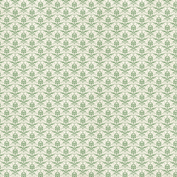 Uniquely Creative Home For Christmas 12X12 From Our House Paper