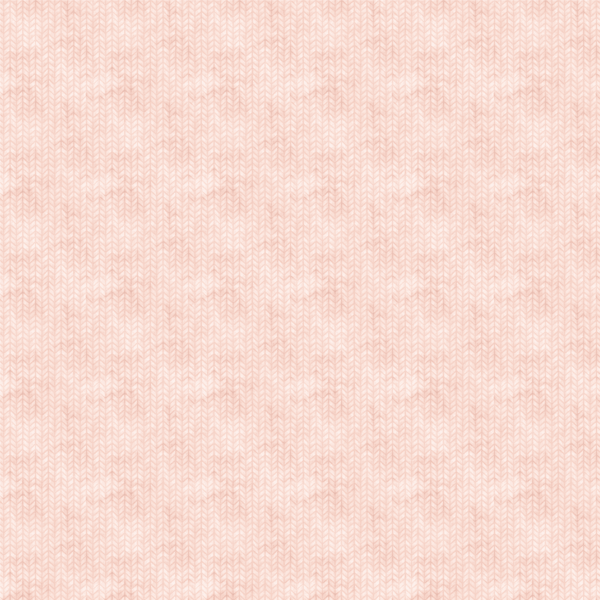 Uniquely Creative Home For Christmas 12X12 Where the Heart Is Paper