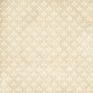 Uniquely Creative Home For Christmas 12X12 Little Traditions Paper