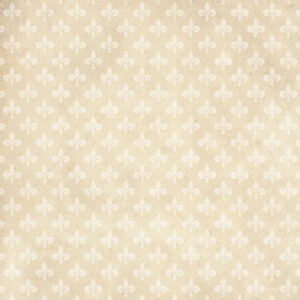 Uniquely Creative Home For Christmas 12X12 Little Traditions Paper
