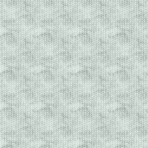 Uniquely Creative Home For Christmas 12X12 Holly in the Hall Paper