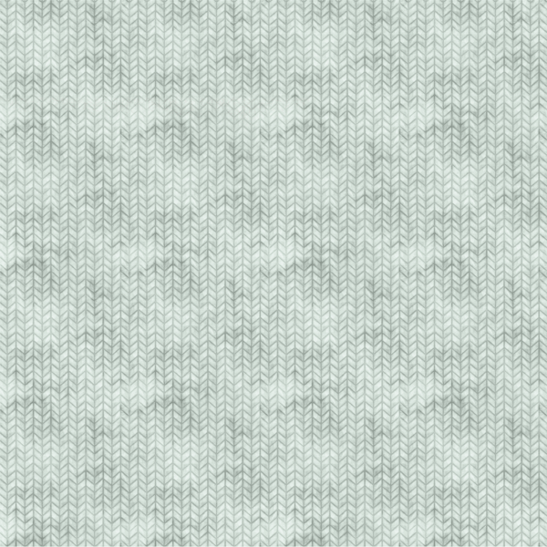 Uniquely Creative Home For Christmas 12X12 Holly in the Hall Paper