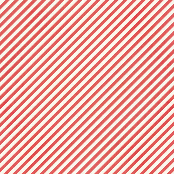 Simple Stories Say Cheese Classic Mouse 12X12 Christmas Happy Holly Days