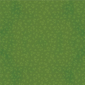 Simple Stories Say Cheese Classic Mouse 12X12 Christmas Makin' Memories