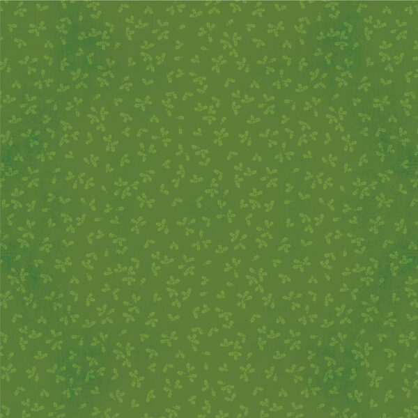 Simple Stories Say Cheese Classic Mouse 12X12 Christmas Makin' Memories