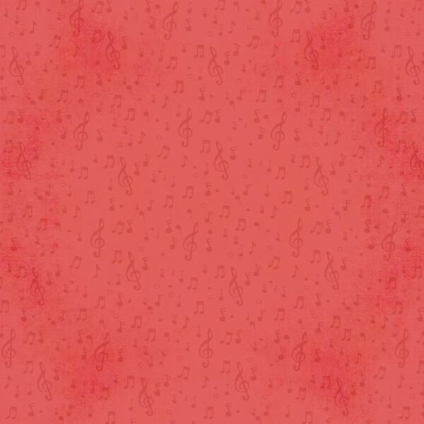 Simple Stories Say Cheese Classic Mouse 12X12 Christmas Keep It Jolly