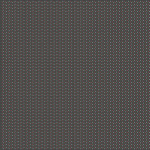 Simple Stories Say Cheese Classic Mouse 12X12 Christmas Jingle Bellin'