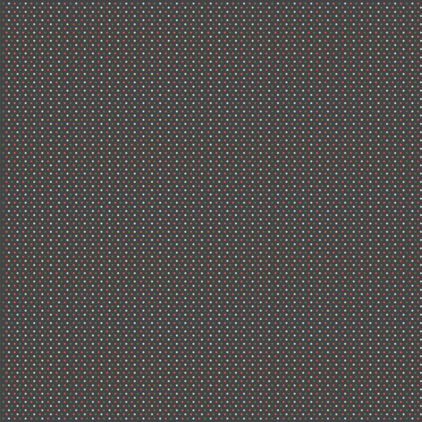 Simple Stories Say Cheese Classic Mouse 12X12 Christmas Jingle Bellin'