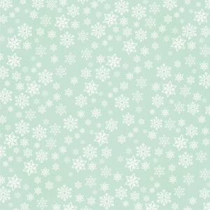 Simple Stories Say Cheese Classic Mouse 12X12 Christmas 3X4 Elements