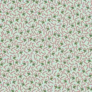 Simple Stories Say Cheese Classic Mouse 12X12 Christmas 2X2/4X4 Elements