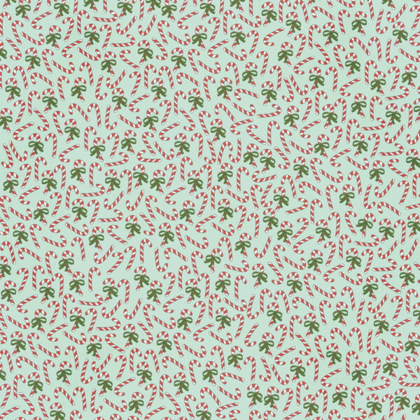 Simple Stories Say Cheese Classic Mouse 12X12 Christmas 2X2/4X4 Elements