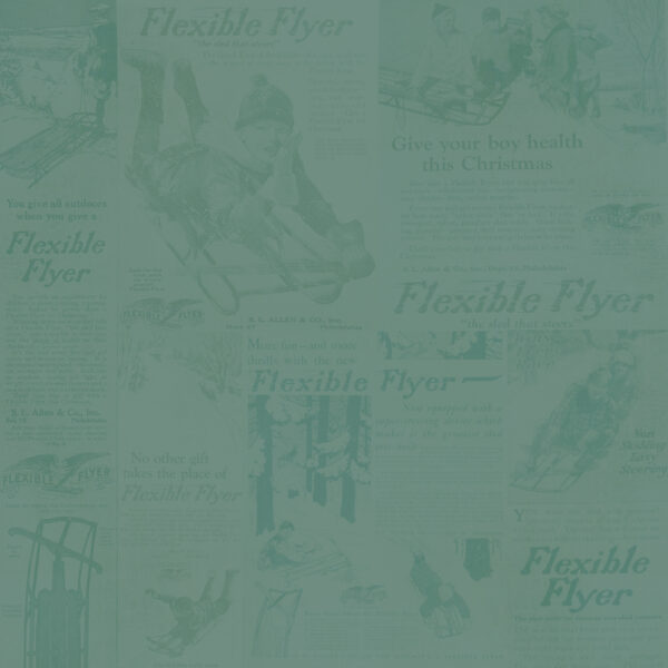 Simple Stories Simple Vintage Flannel Season 12X12 Ready. Set. Snow.