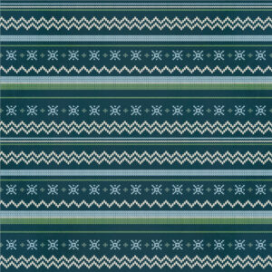 Simple Stories Simple Vintage Flannel Season 12X12 3X4 Elements