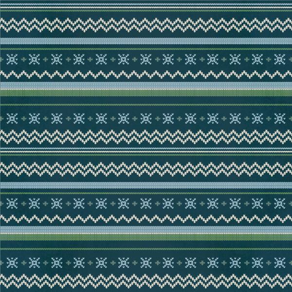 Simple Stories Simple Vintage Flannel Season 12X12 3X4 Elements