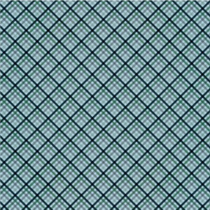 Simple Stories Simple Vintage Flannel Season 12X12 2X2/4X4 Elements