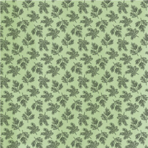 Simple Stories All Wrapped Up 12X12 Very Merry