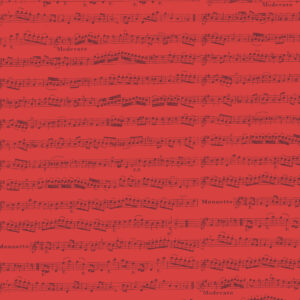 Simple Stories All Wrapped Up 12X12 Good Cheer