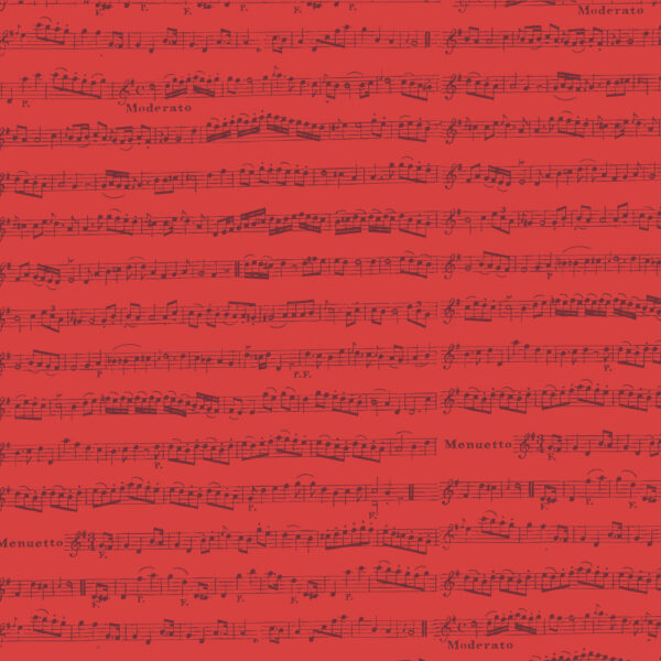 Simple Stories All Wrapped Up 12X12 Good Cheer