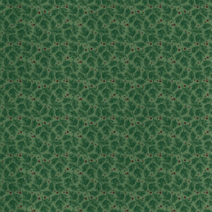 Simple Stories All Wrapped Up 12X12 Magical Season