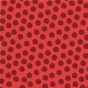 Simple Stories All Wrapped Up 12X12 Magical Season