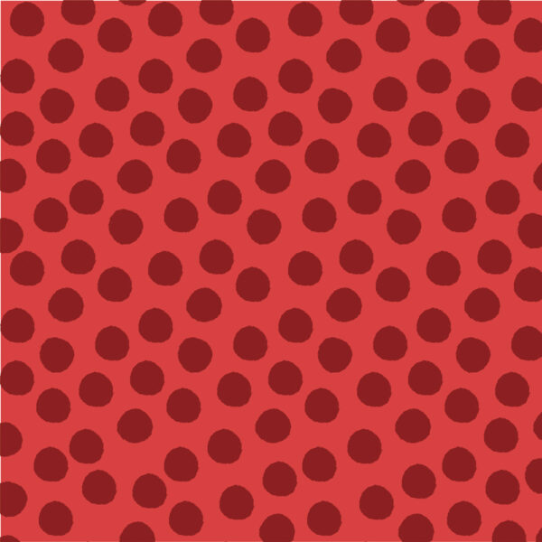 Simple Stories All Wrapped Up 12X12 Magical Season