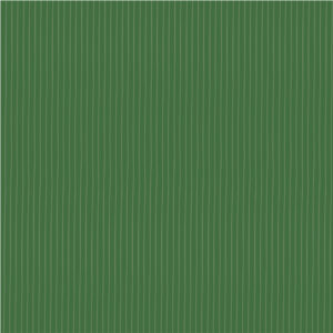 Simple Stories All Wrapped Up 12X12 Oh, What Fun!