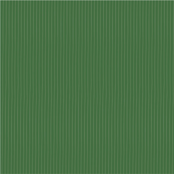 Simple Stories All Wrapped Up 12X12 Oh, What Fun!