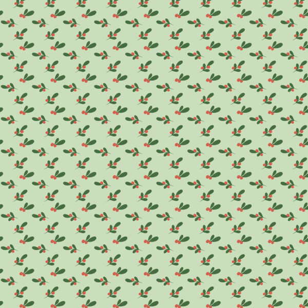 Simple Stories All Wrapped Up 12X12 3X4 Elements