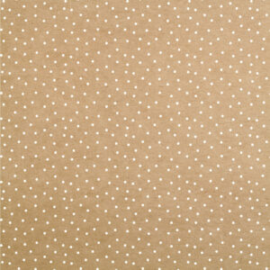 Simple Stories All Wrapped Up 12X12 2X2/4X4 Elements