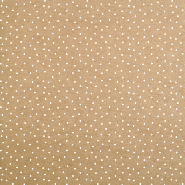 Simple Stories All Wrapped Up 12X12 2X2/4X4 Elements