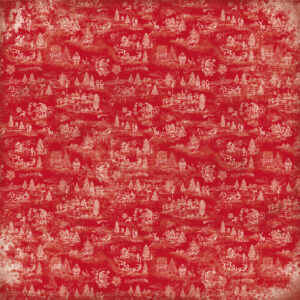 Simple Stories Simple Vintage Believe 12X12 2X2/4X4 Elements