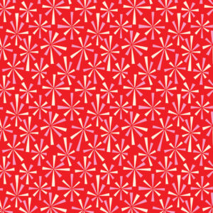 Simple Stories Hard Candy Christmas 12X12 So Festive