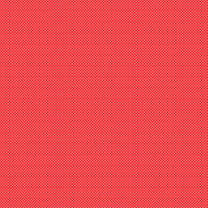 Simple Stories Hard Candy Christmas 12X12 Sweets Season