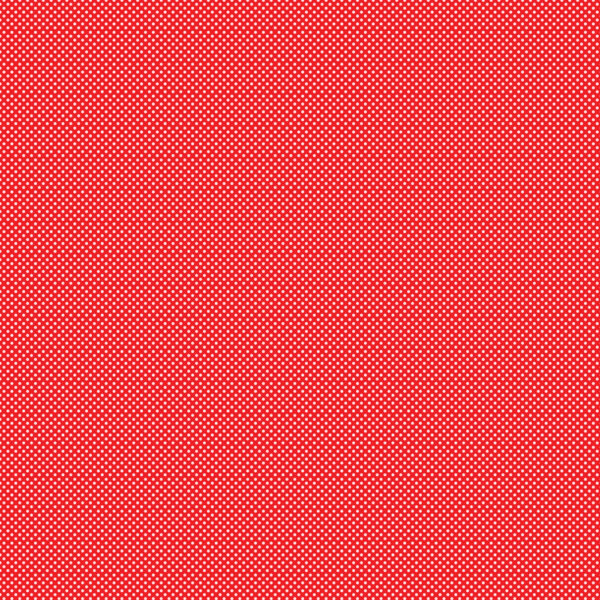 Simple Stories Hard Candy Christmas 12X12 Sweets Season