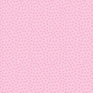 Simple Stories Hard Candy Christmas 12X12 4X6 Elements