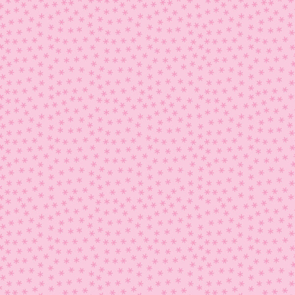 Simple Stories Hard Candy Christmas 12X12 4X6 Elements