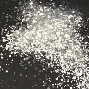 RANGER TIM HOLTZ DISTRESS ROCK CANDY CLEAR GLITTER 2025