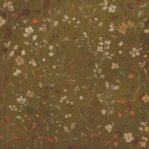 Photo Play Autumn Junque 12X12 Grateful Heart