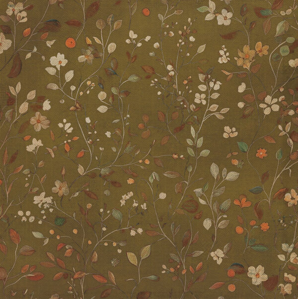 Photo Play Autumn Junque 12X12 Grateful Heart Photo Play Autumn Junque 12X12 Grateful Heart