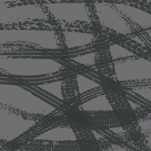 Reminisce Ready Set Go 12X12 Around the Curve