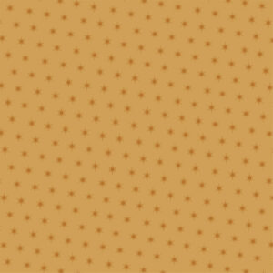 CB Christmas in the City 12X12 Painted Ornaments