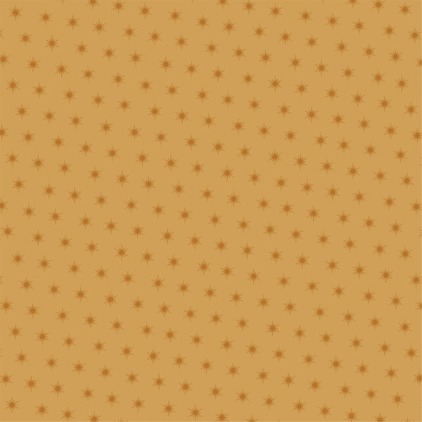 CB Christmas in the City 12X12 Painted Ornaments