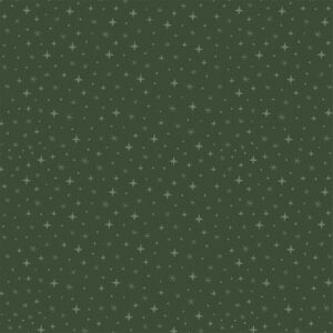 CB Christmas in the City 12X12 Merry Christmas Snowglobe