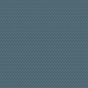 CB Christmas in the City 12X12 Light Up the Tree