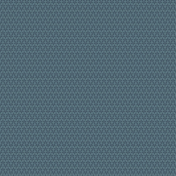 CB Christmas in the City 12X12 Light Up the Tree