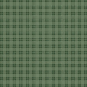 CB Christmas in the City 12X12 Nutcracker Line