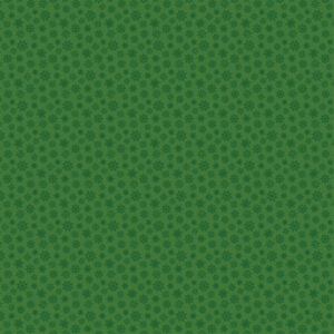 CB Santa's Christmas Delivery 12X12 Happy Santa